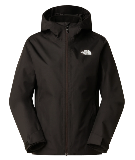 The North Face W QUEST MONO TRICLIMATE