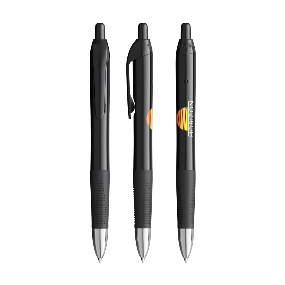 BIC® Intensity® Gel Clic