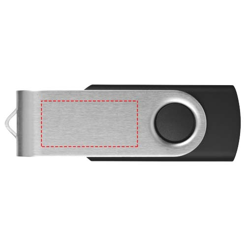 Rotate-basic USB 3.0