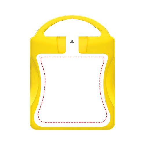 MyKit Reisset voor kinderen