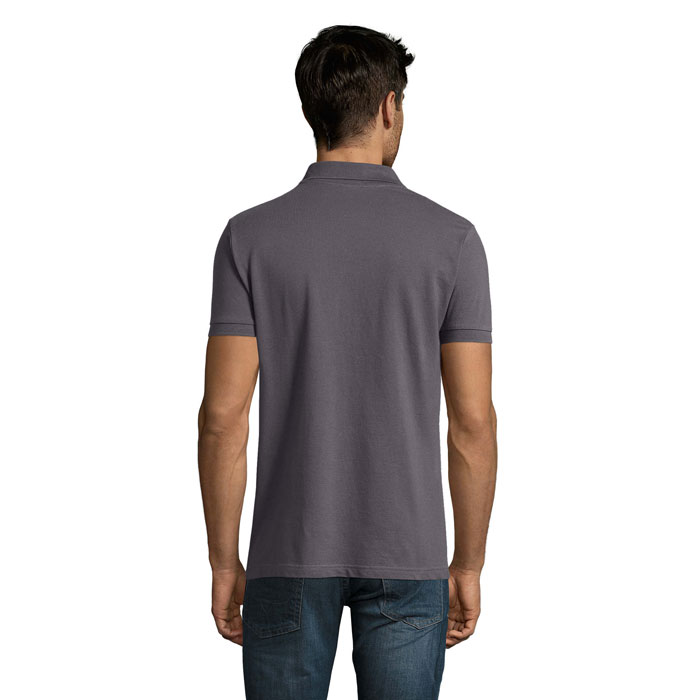 PERFECT MEN - PERFECT HEREN Polo 180g