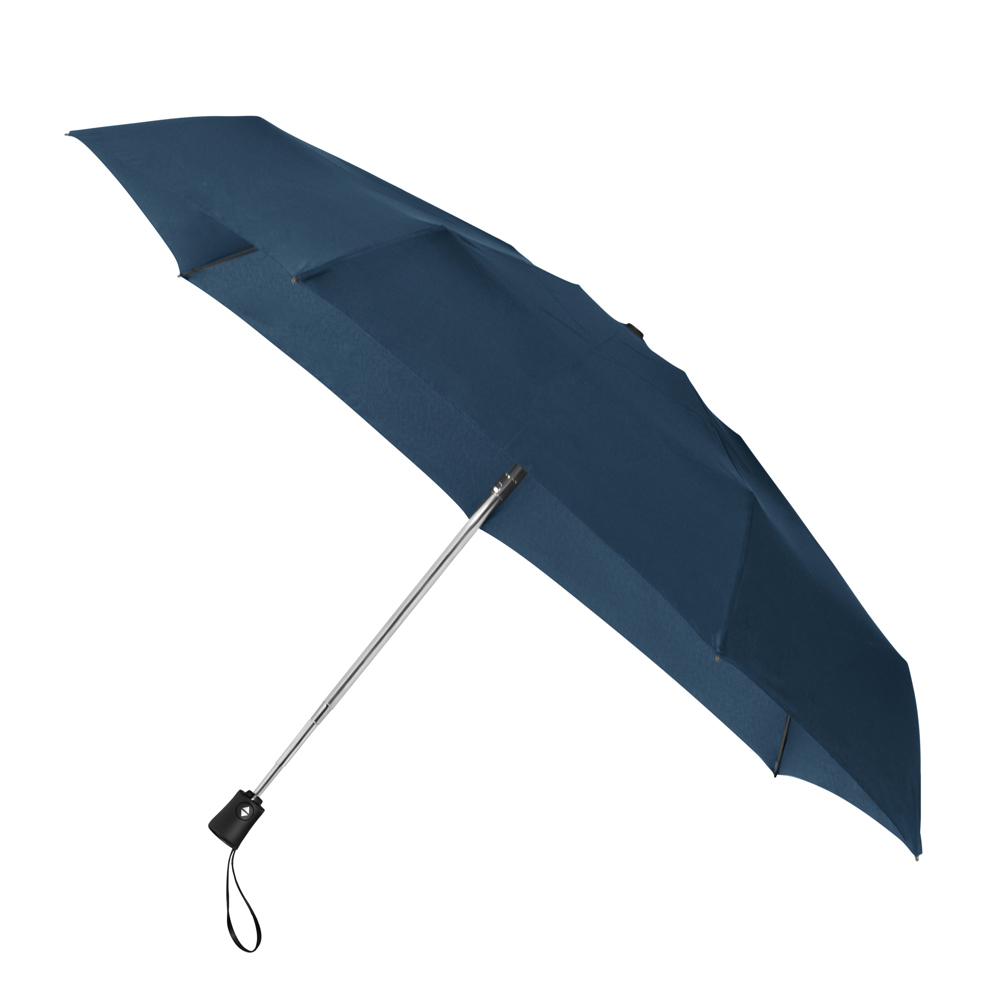 MINIMAX - Opvouwbaar - Automatisch openen en sluiten - Windproof -  90 cm