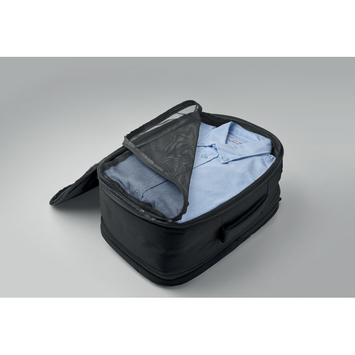 FLYSAFE - Handbagage rugzak