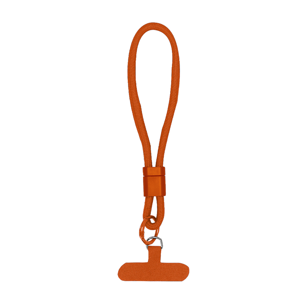 Houder Armband Whister - NARA