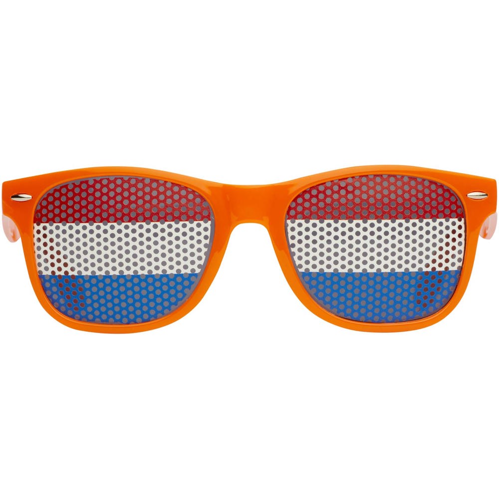 Vision zonnebril