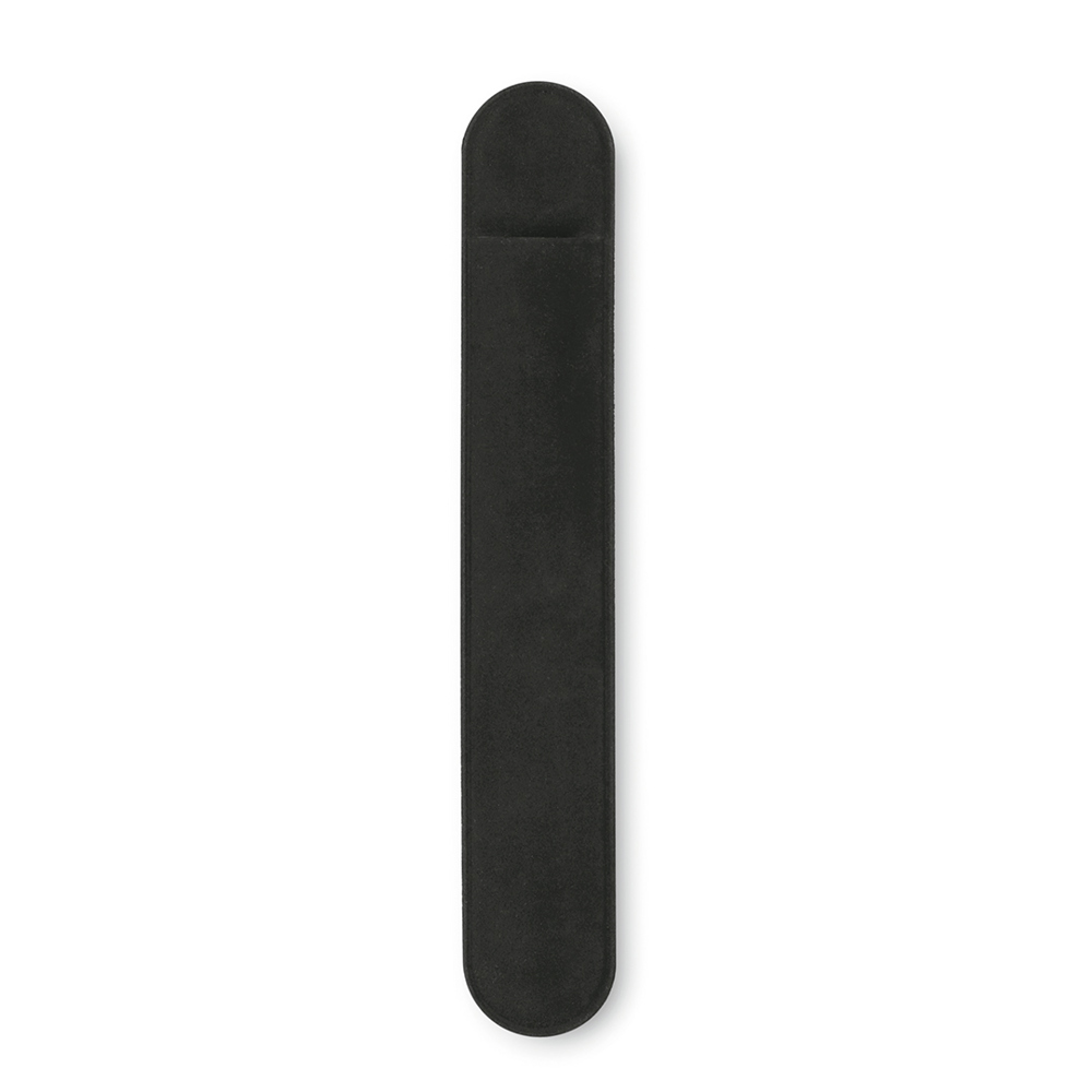 Pennehoes Velvex