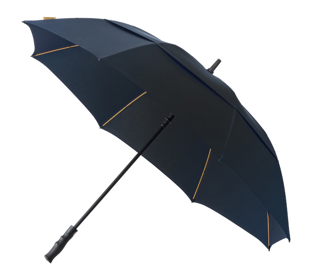 FALCONE - Stormparaplu - Automaat - Windproof -  130 cm