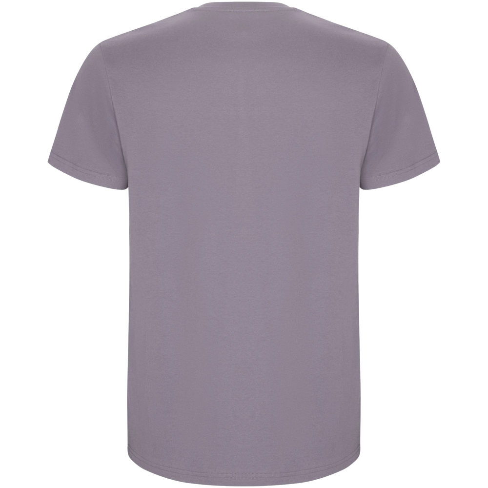 Stafford 190 g/m² kindershirt met korte mouwen