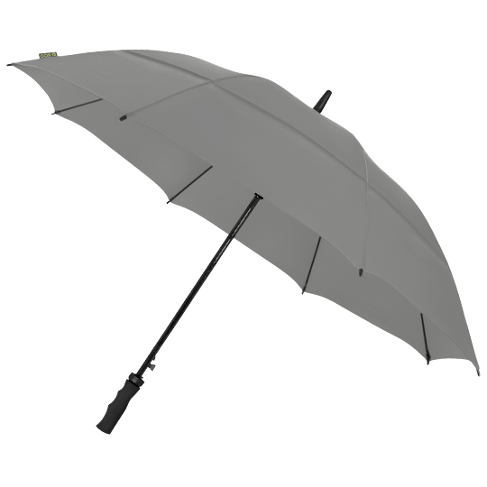 FALCONE - ECO - Automaat - Windproof -  120 cm