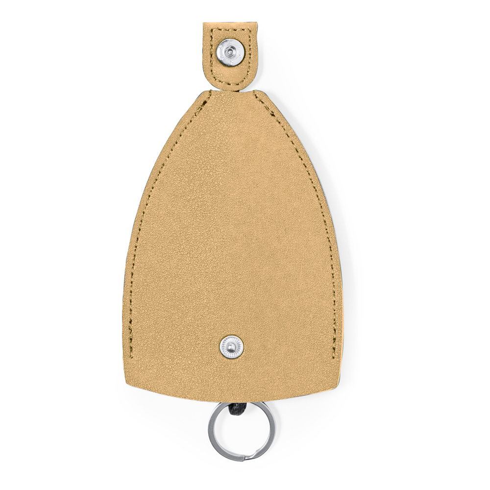 Sleutelhanger Greip - BEI