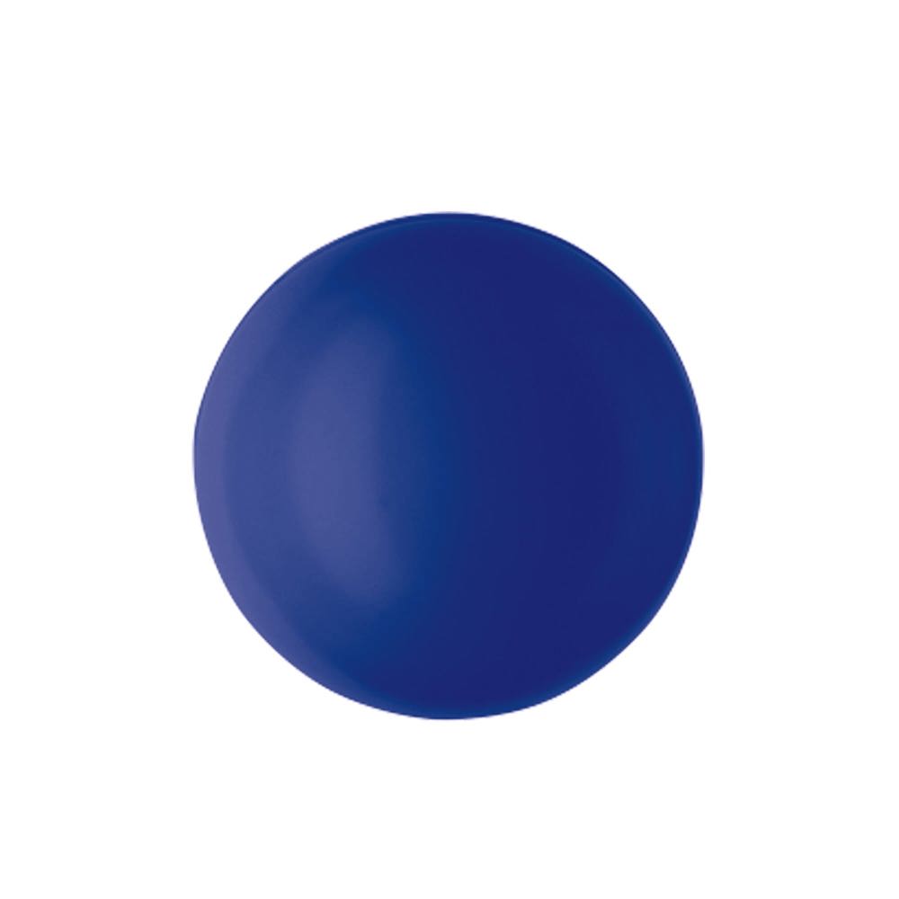 Lipbalsem bal