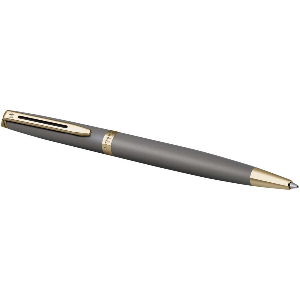 Waterman Hemisphere balpen M