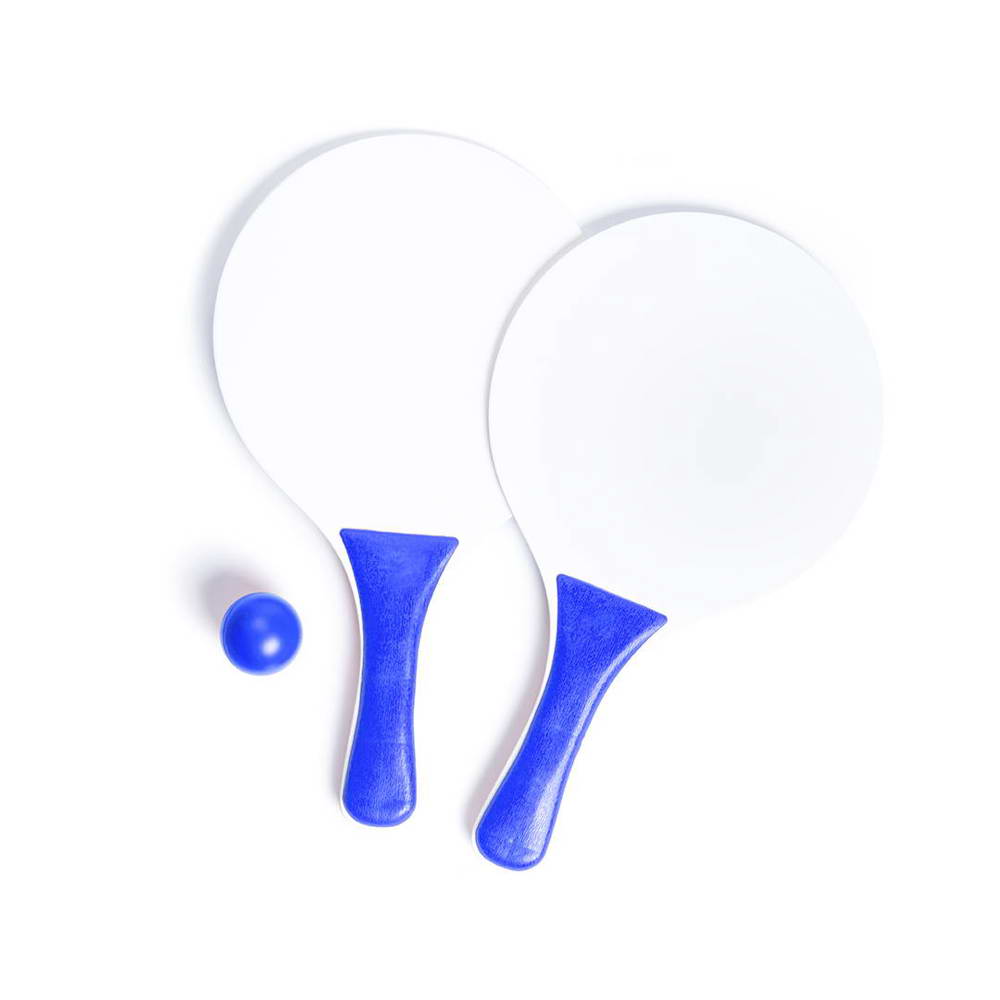 Strand Rackets Cupsol - AZUL