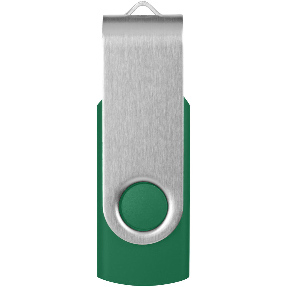 Rotate-basic USB 3.0