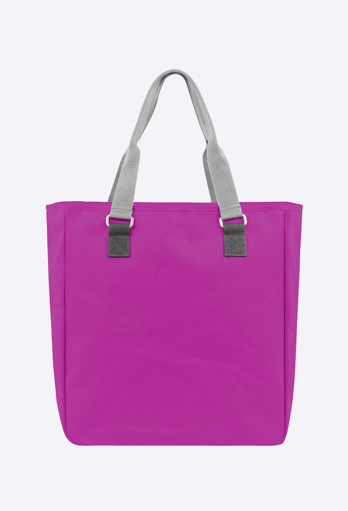 shopper SOLUTION