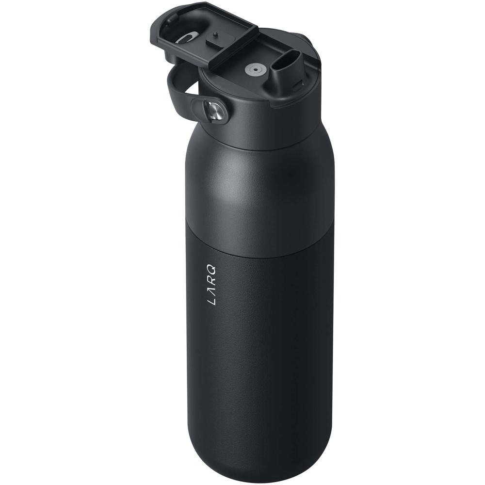 LARQ Swig Top 1000 ml waterfles