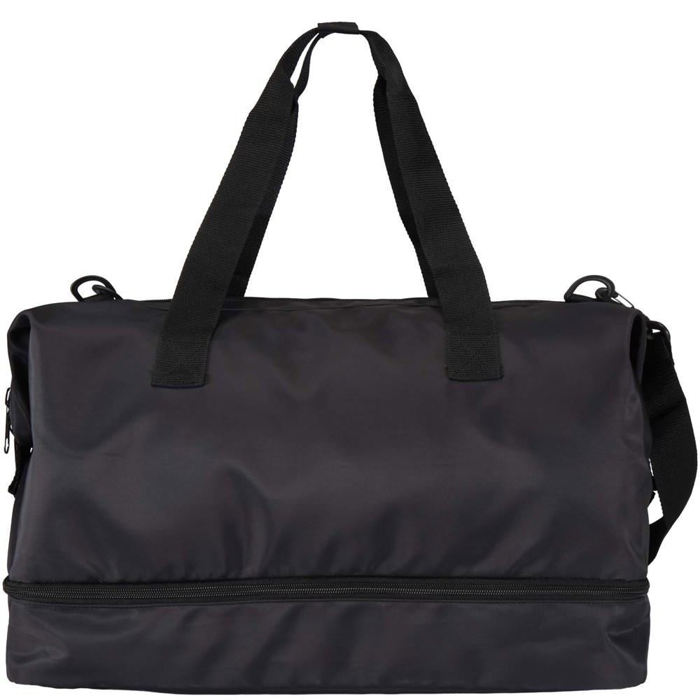 Trip Aware™ gerecyclede reistas 42 l