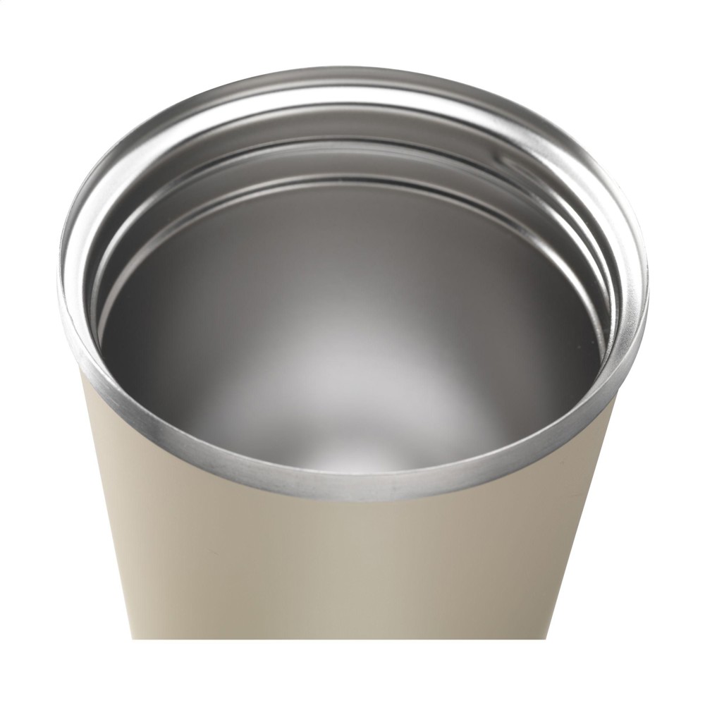 Kaffi RCS Recycled Coffee Mug 300 ml thermosbeker