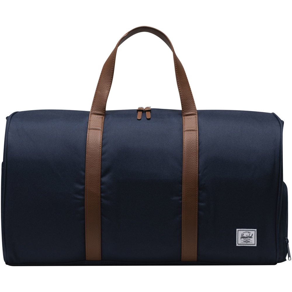 Herschel Novel™  gerecyclede reistas 43 l