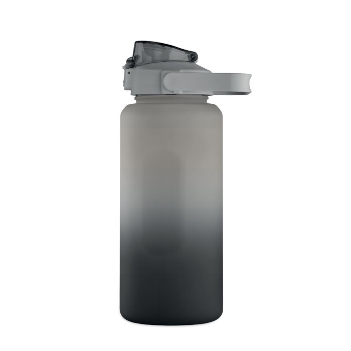ACTIVATE MAX - RPET waterfles 2000ml