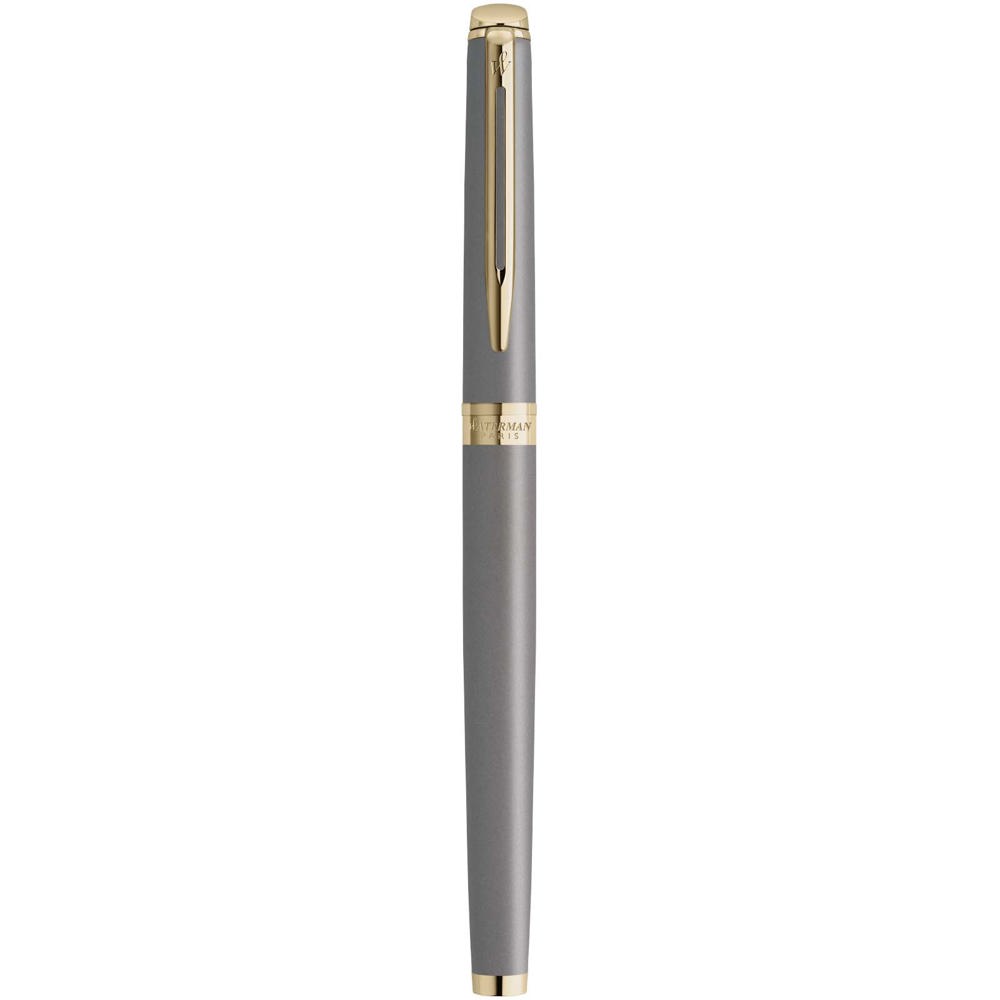 Waterman Hemisphere vulpen M