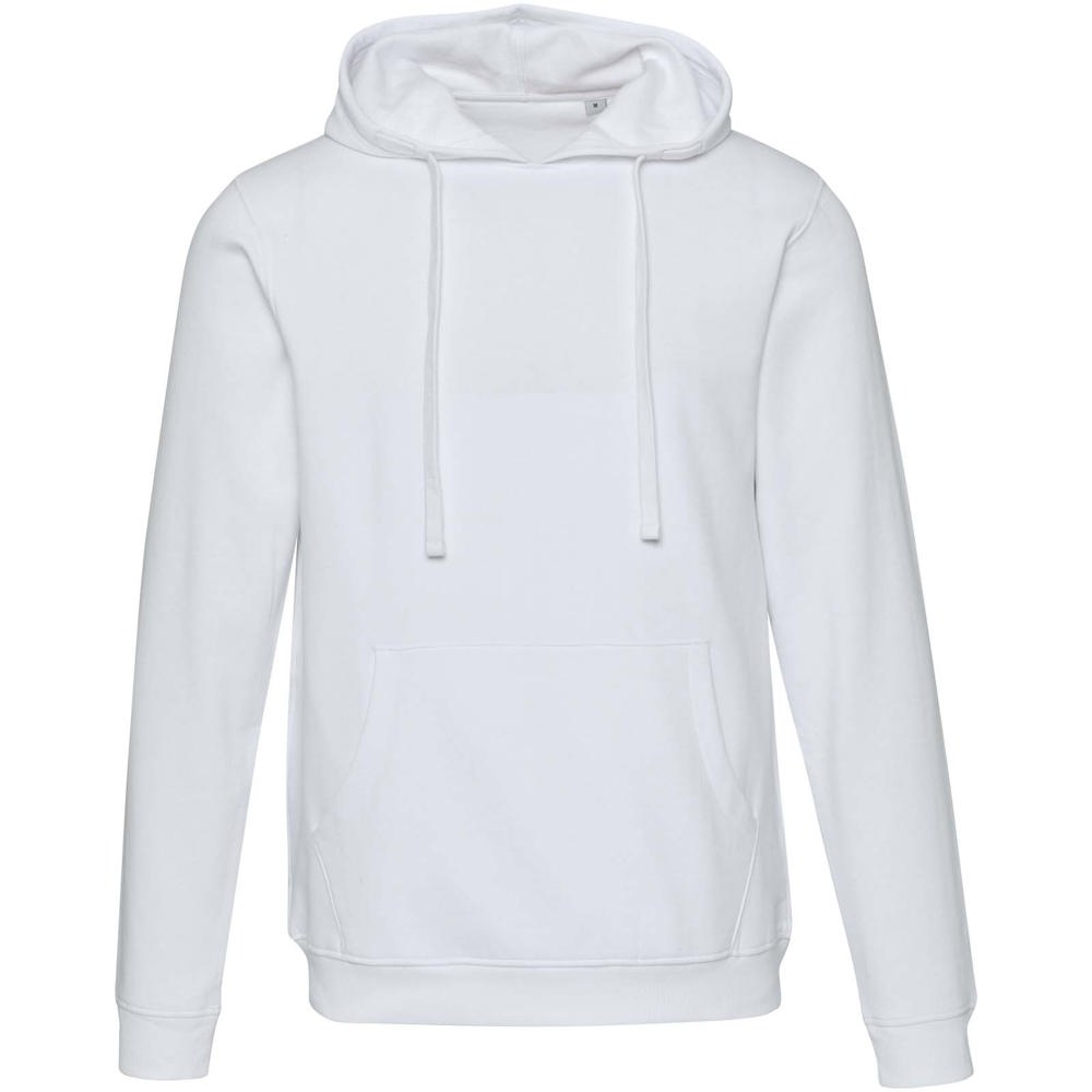Jasper 280 g/m² uniseks hoodie