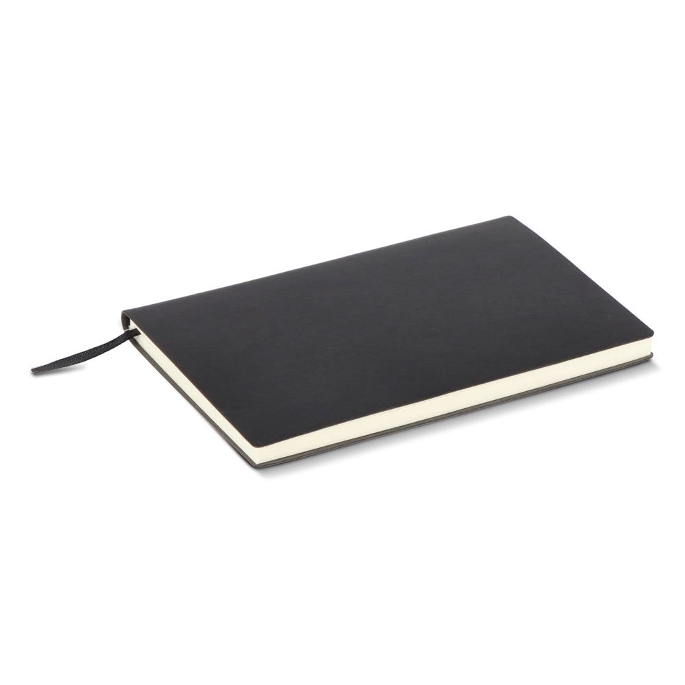 Notitieboek Yuzu softcover thermo A5