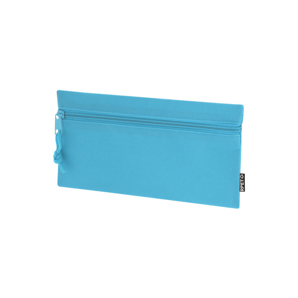 Etui Trubin - AZC