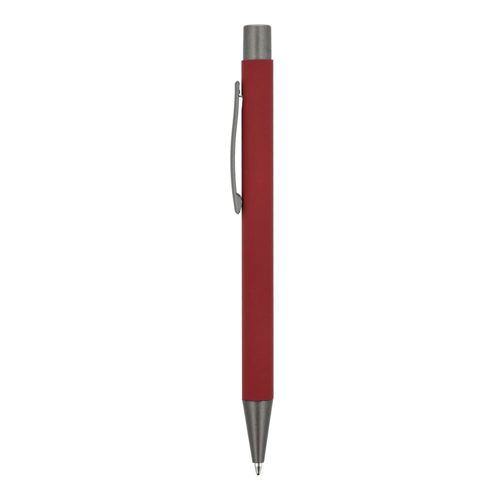 Balpen New York soft touch