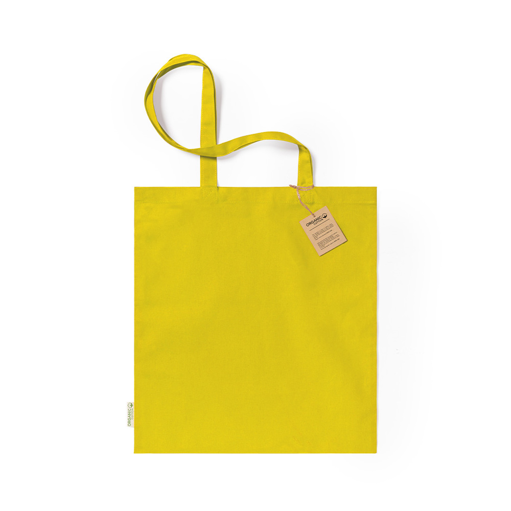 Tas Klimbou - AMA