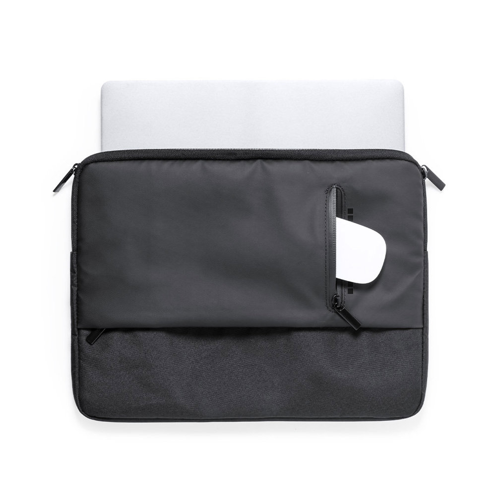 Laptoptasje Dilon