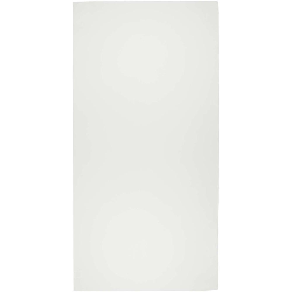 Lucas RPET sporthanddoek 70 x 140 cm
