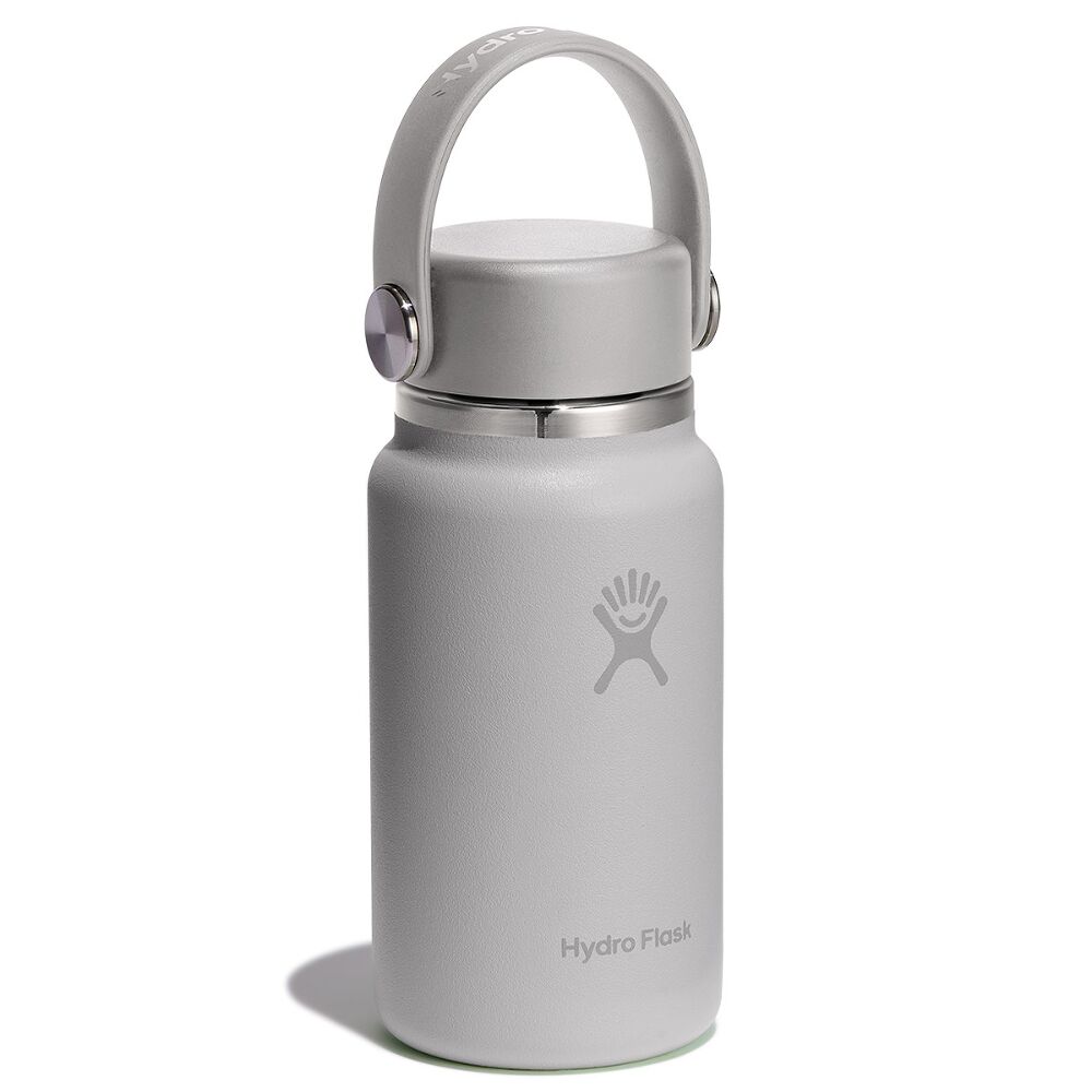 Hydro Flask Micro Hydro Mini Bottle