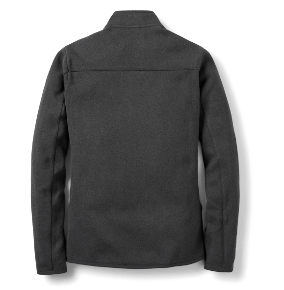 Rab Men's Ryvoan Jacket
