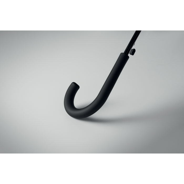 BRELA - 23 inch paraplu windproof