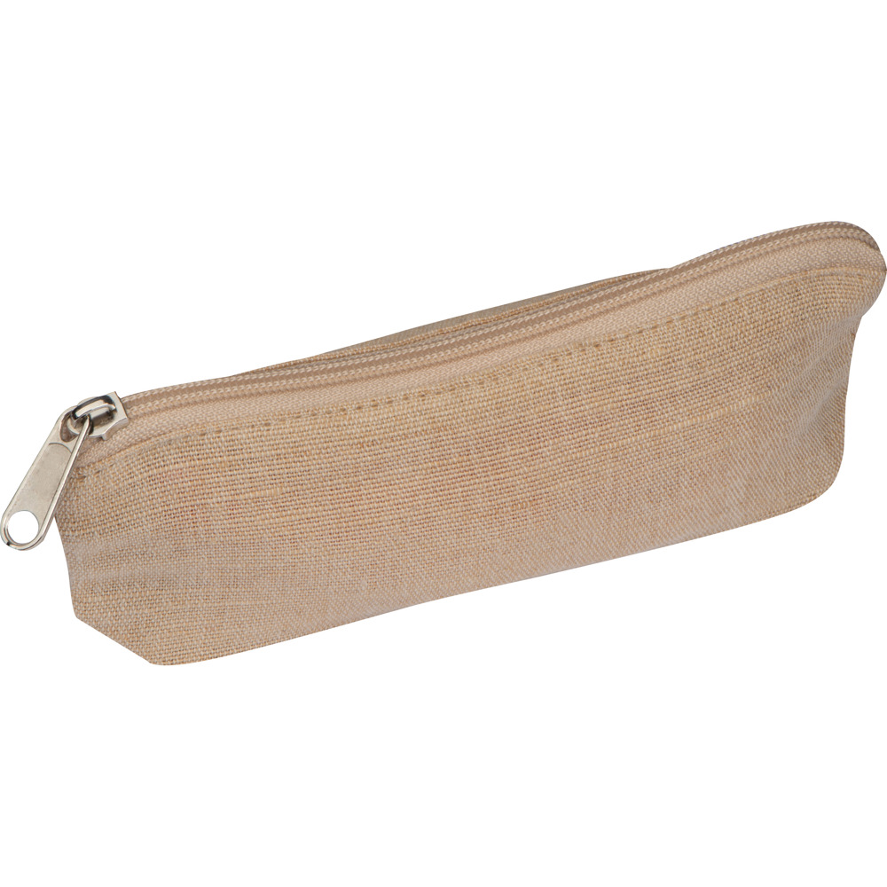 Etui München
