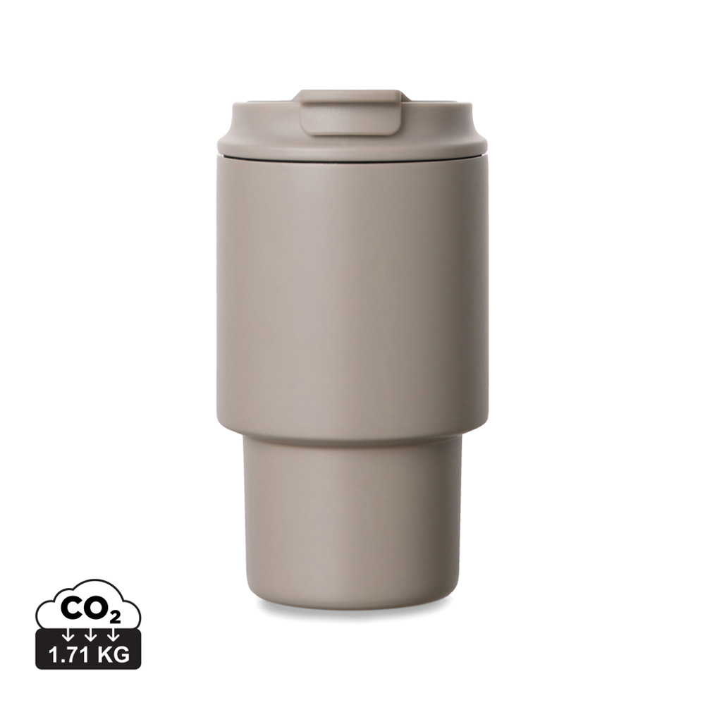 VINGA Nagano RCS to-go mug 350 ML