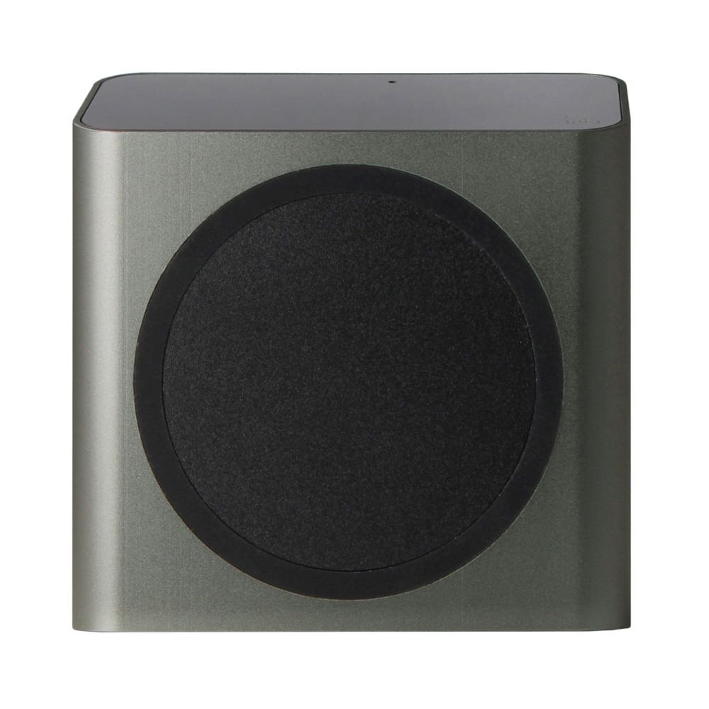 Xoopar Reddi Charge PD klok met draadloze oplader