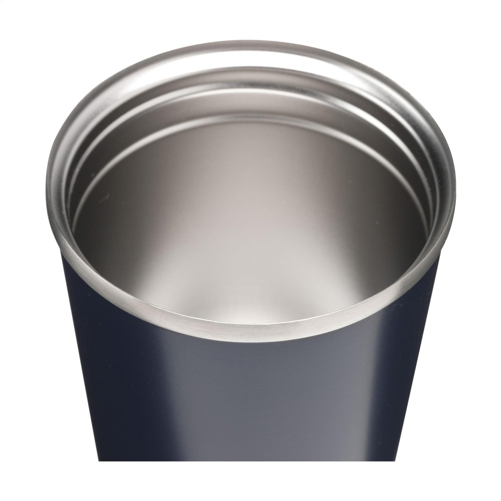 Kaffi RCS Recycled Coffee Mug 300 ml thermosbeker