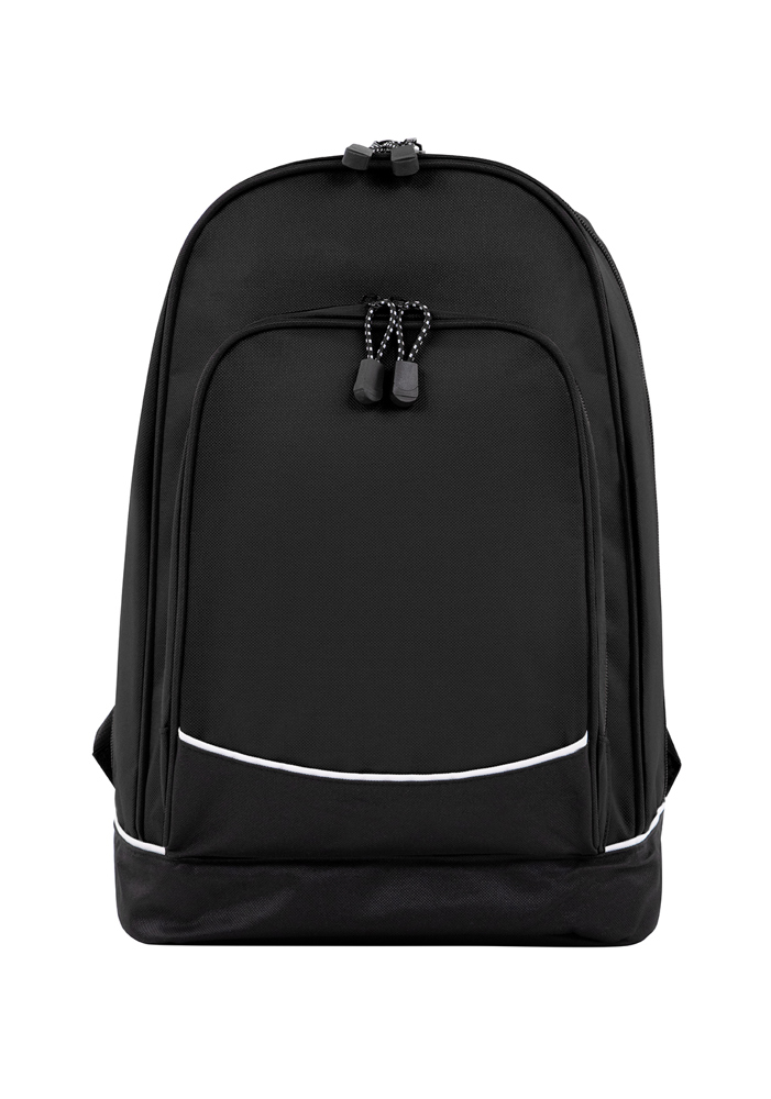 daypack CITY