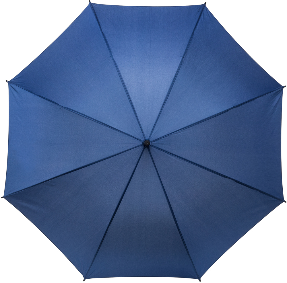 FALCONE - Compact - Automaat - Windproof -  102 cm - Blauw