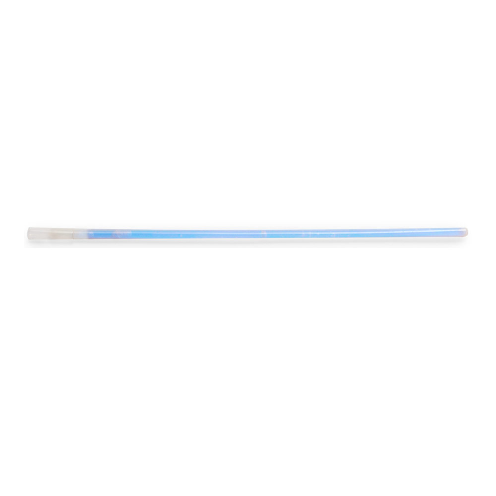Lichtgevende Armband Vexa - AZUL