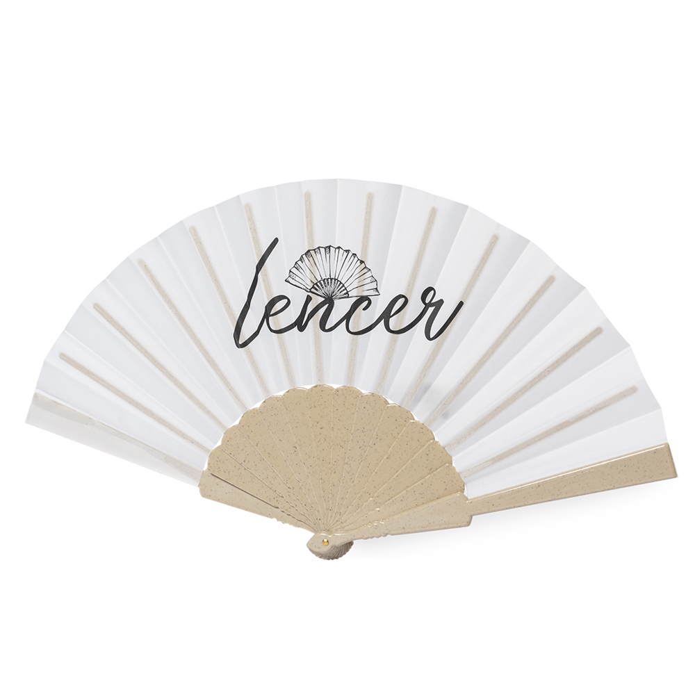 Waaier Lencer