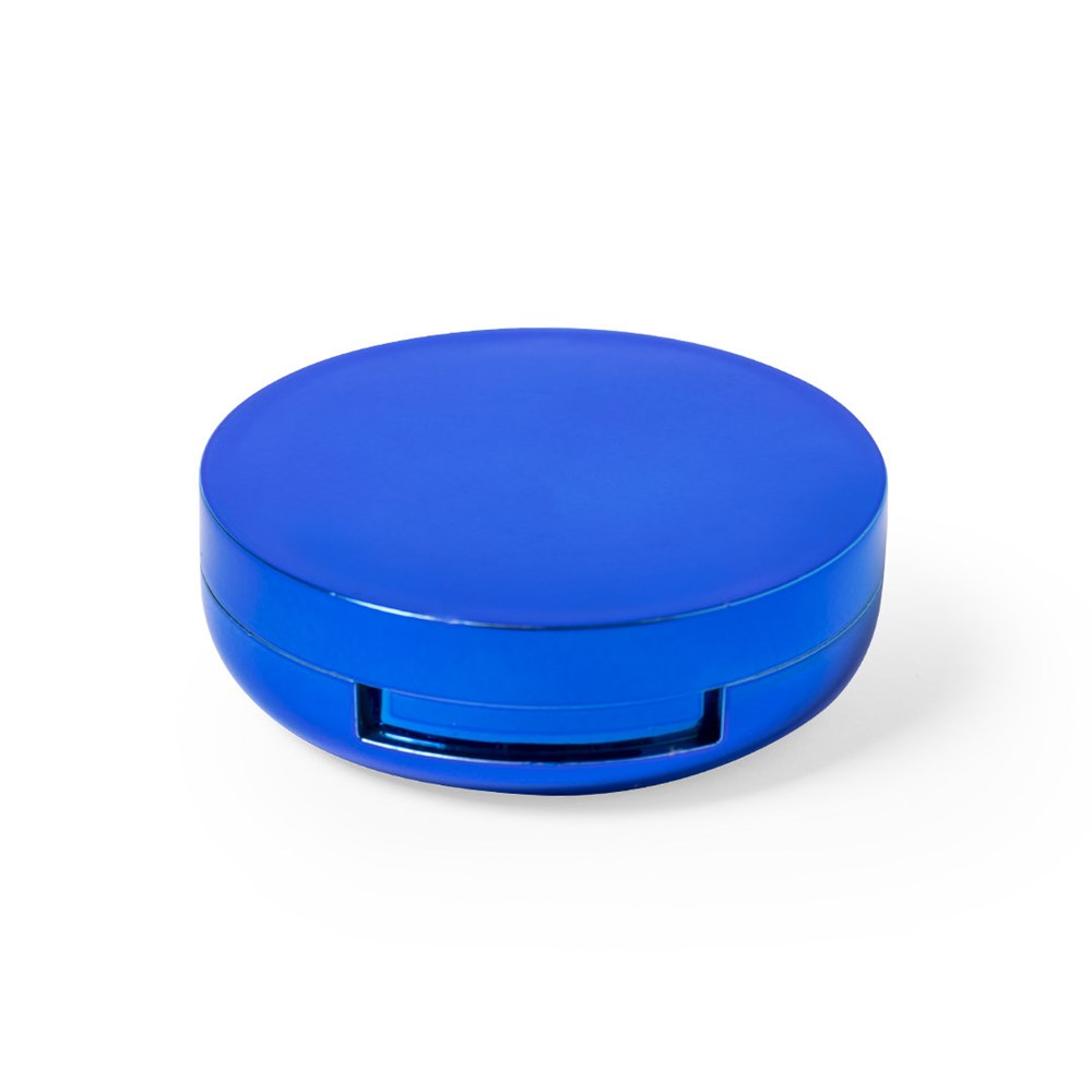 Lippenbalsem Zendal - AZUL