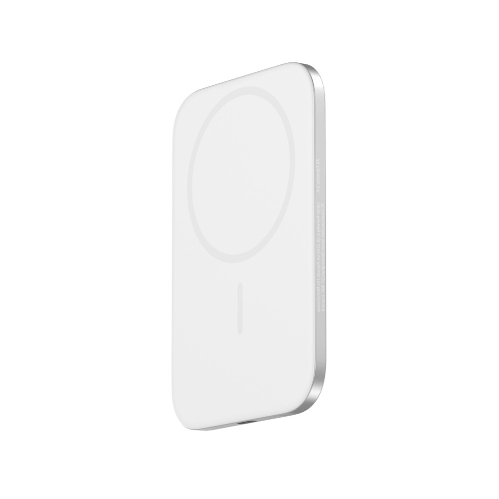 Urban Vitamin Concord RCS Ultra dunne 3000mAh powerbank