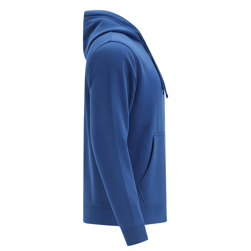 Volwassene Sweatshirt Draco