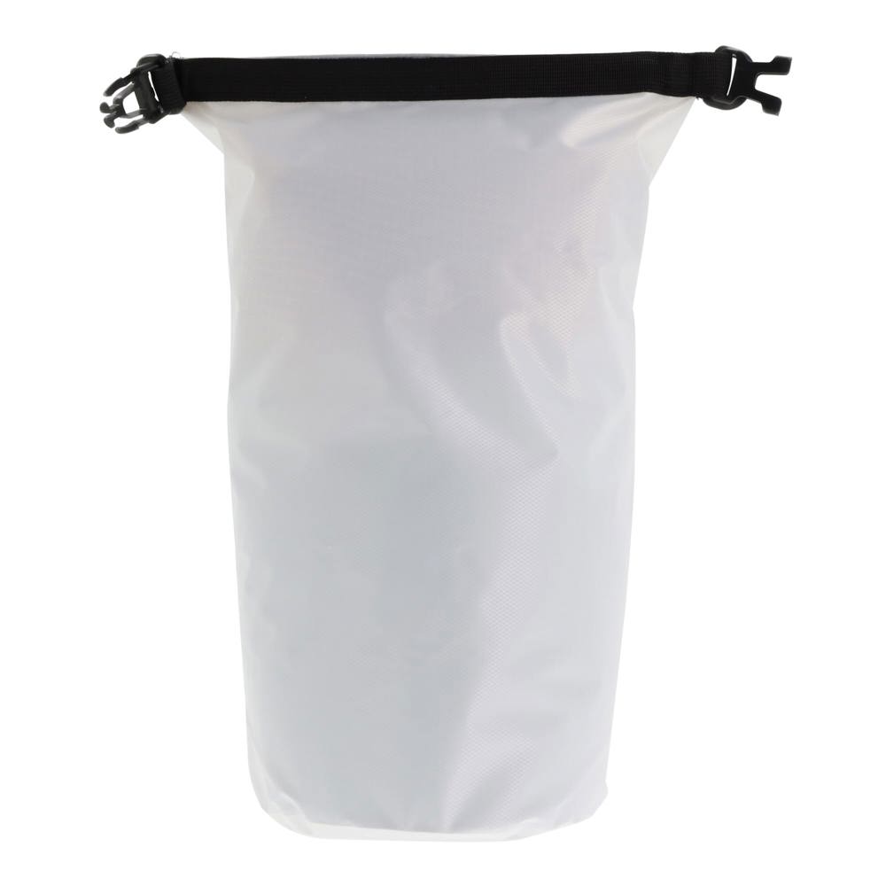 Waterwerende tas 10L IPX6