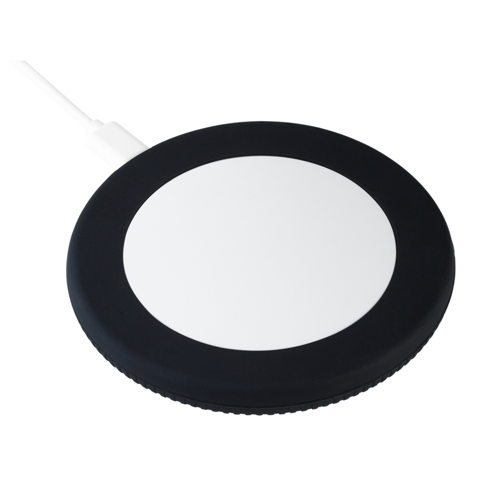 Draadloze Oplader REEVES-myMATOLA - wit, zwart