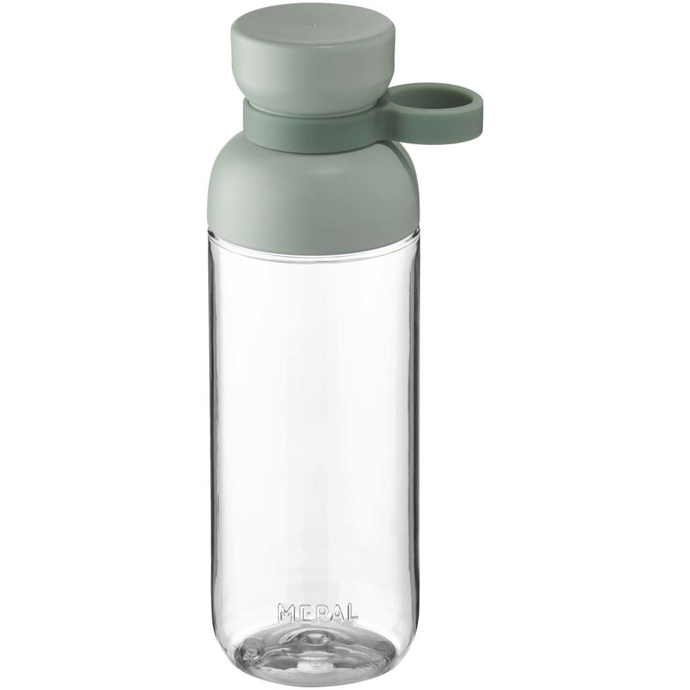 Mepal Vita 500 ml waterfles - Saliegroen