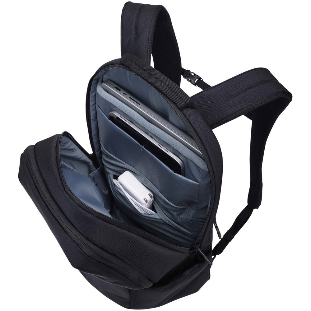 Thule Subterra 2 rugzak 21 l 
